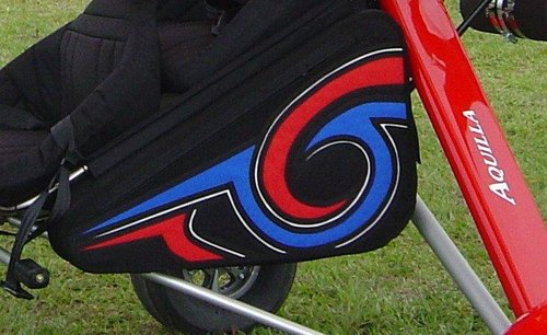 Custom (tribal).jpg