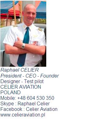RaphelTheDesigner.JPG