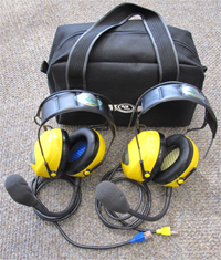 Chatterbox-Headset-01.jpg