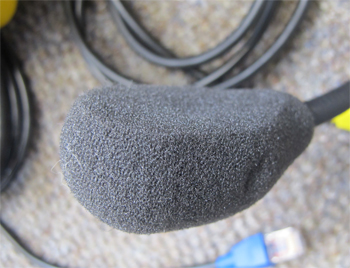 Chatterbox-Headset-02.jpg