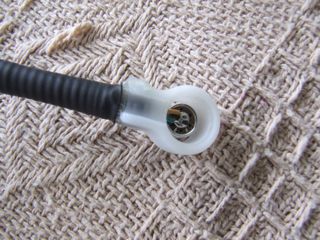 mic boom1.jpg