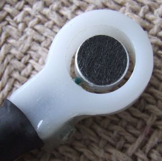 micboom2.jpg
