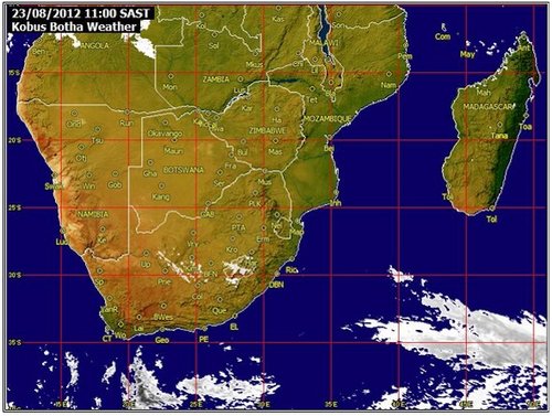 Weather - Magaliesberg - 12.08.25-26 - Radar 12.08.23.jpg