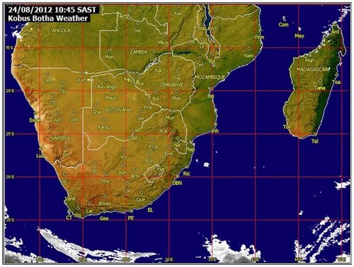 Weather - Magaliesberg - 12.08.25-26 - Radar 12.08.24 10.45am.jpg