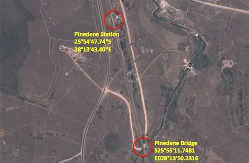 Pinedene Station.jpg