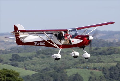 Copy of Apollo Fox.JPG