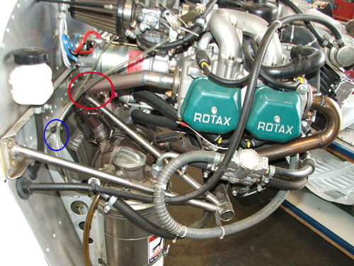 carb-vent1.jpg