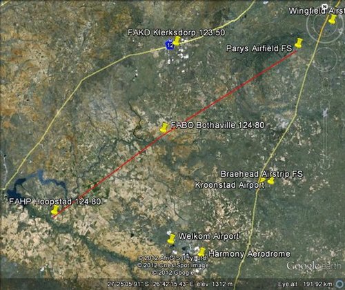 Parys to Hoopstad.jpg