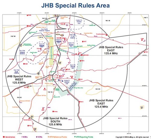 JHB Special Rules.jpg