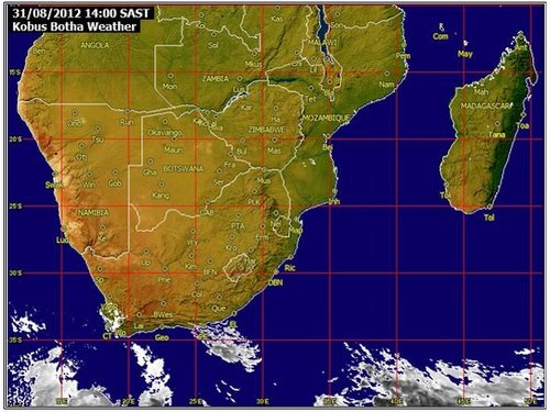 Weather - Magaliesberg - 12.09.01-02 - Radar 12.08.31 14h00.jpg