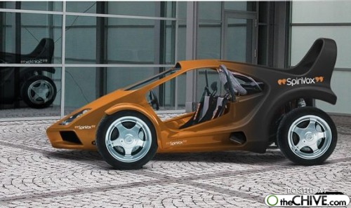 buggy2.jpg
