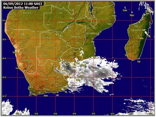 Weather - Magaliesberg - 12.09.08-09 - Radar 12.09.06 11h00.jpg