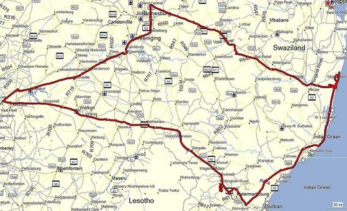 Route_ACTUAL_1.JPG