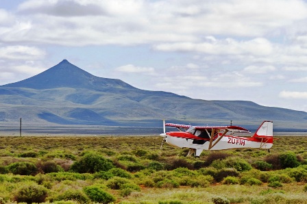 Sept_2012_3.jpg