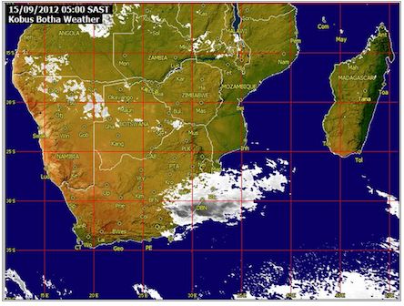 Weather - Magaliesberg - 12.09.15-16 - Radar 12.09.15 05h00.jpg