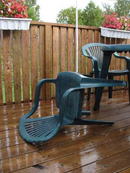 devastating weather.jpg