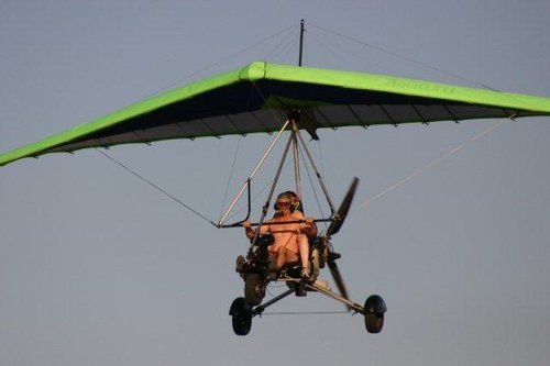 IMG_2787.jpg