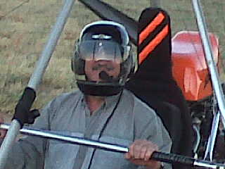 IMG00488-20120917-1750.jpg
