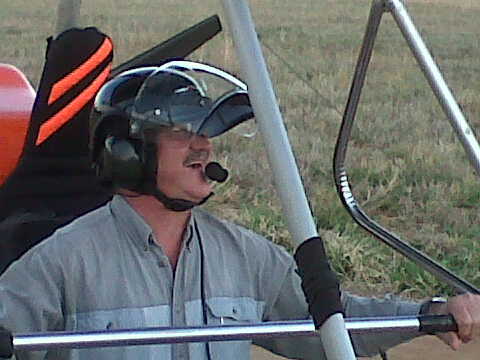 IMG00490-20120917-1750.jpg