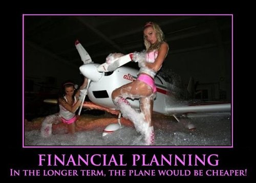 Financial Planning for Aviators.JPG