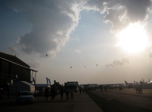 AAD 2012 - PPGs.jpg