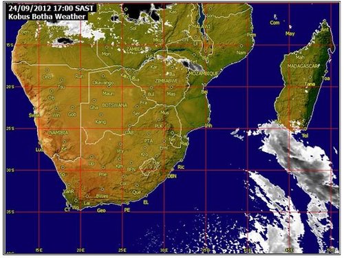 Weather - Magaliesberg - 12.09.25-27 - Radar 12.09.24 17h00.jpg