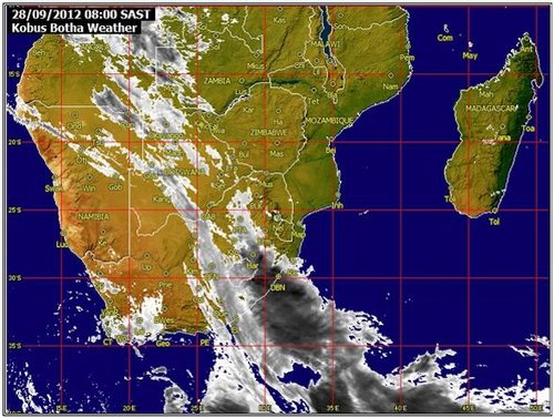 Weather - Magaliesberg - 12.09.29-30 - Weather Radar 12.09.28 08h00.jpg