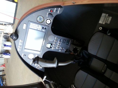 20120831_160812.jpg