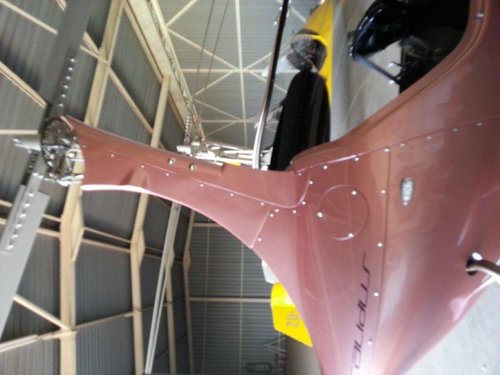 20120831_160823.jpg