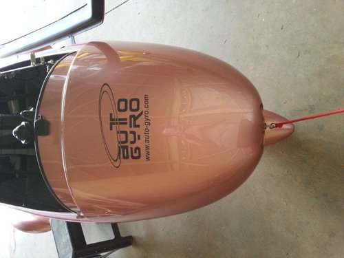 20120831_160912.jpg