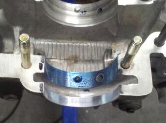 20120930_180755-1.jpg