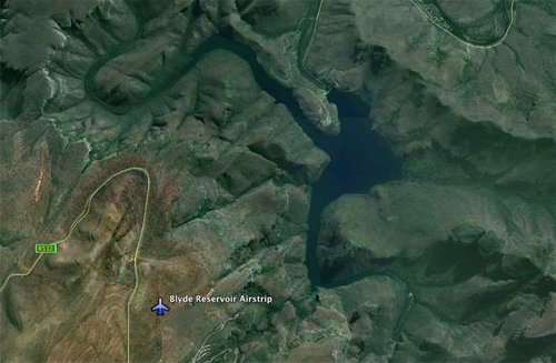 Blyde Reservoir Airstrip 1.jpg