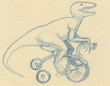 RaptorTricycle.jpg