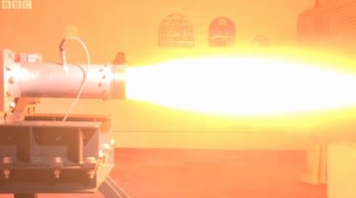 Bloodhound Rocket Test - 12.10.03.jpeg