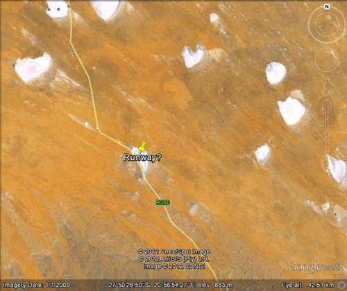 LZ Pan.jpg