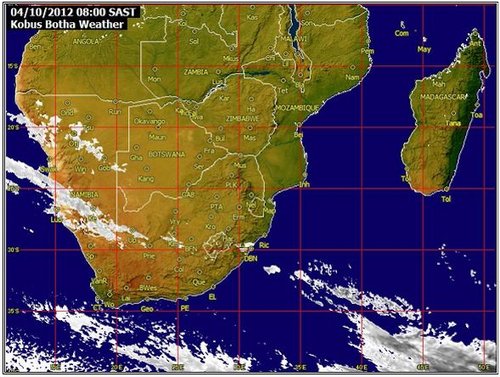 Weather - Magaliesberg - 12.10.6-7 - Weather Radar 12.10.04 08h00.jpg