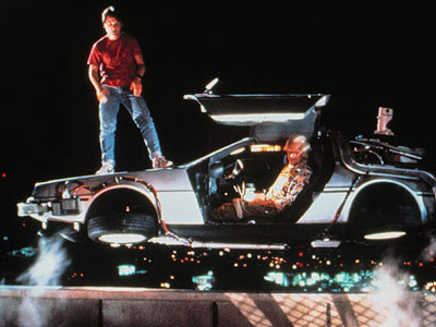 Back-to-the-Future-Car.jpg