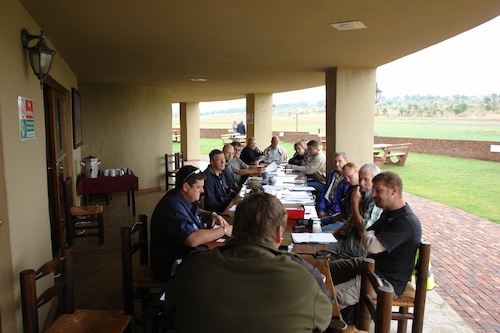 MISASA AGM.jpg
