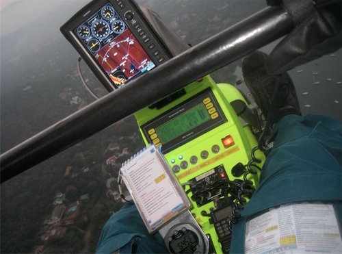Garmin 695.jpg