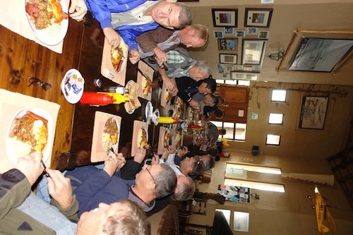 Kitty Hawk Breakfast.jpg
