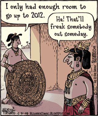 truth-about-2012-mayan-calander.jpg