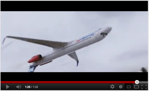 FLIGHT.png