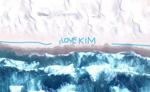 I LOVE KIM 2.jpg