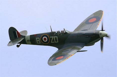 Spitfire.jpg