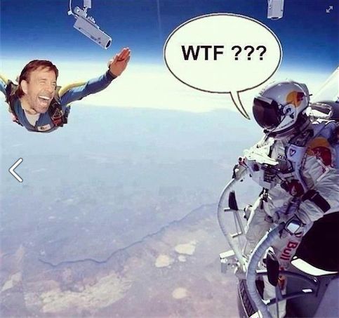 Chuck Norris.jpg