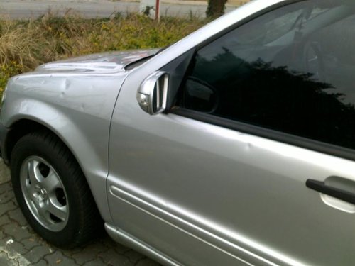 20102012519.jpg