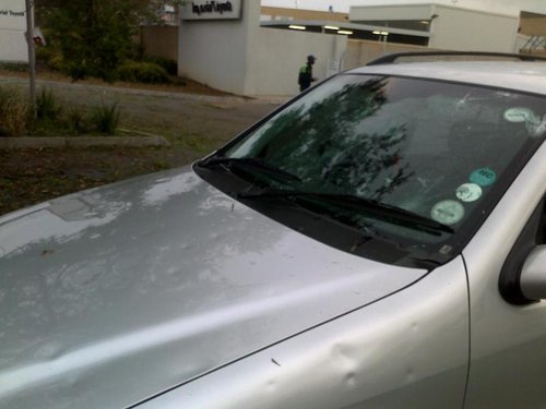 20102012520.jpg