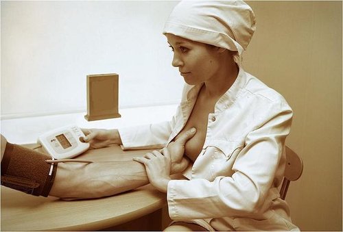 Blood pressure.jpg