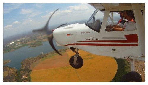 Jr flying.jpg