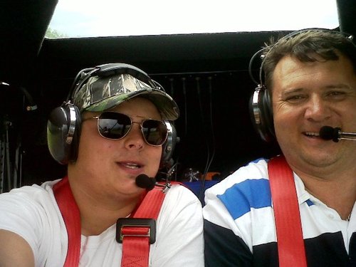 IMG00229-20121020-1542.jpg